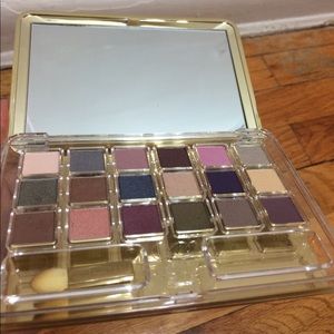 🌹 Estée Lauder Eyeshadow Set 🌹