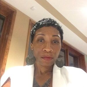 Meet your Posher, Summer