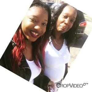 Meet your Posher, Asia