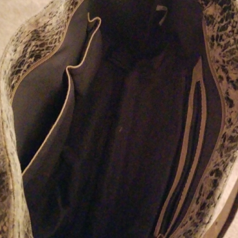 Bag - Picture 4 of 4