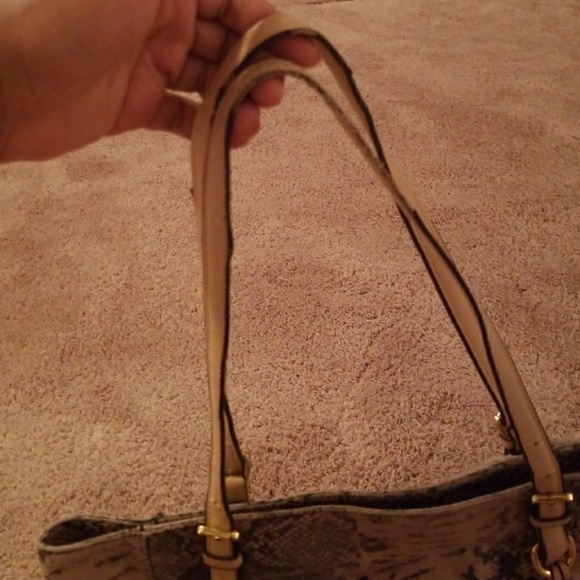 Bag - Picture 3 of 4