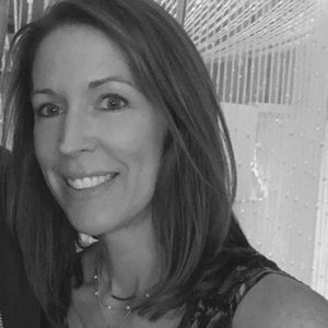 Meet your Posher, Carrie