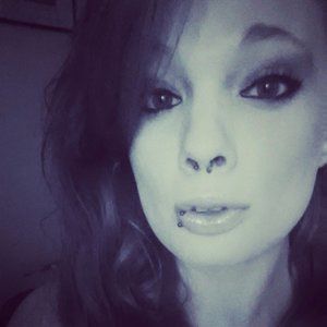 Meet your Posher, Kayleigh