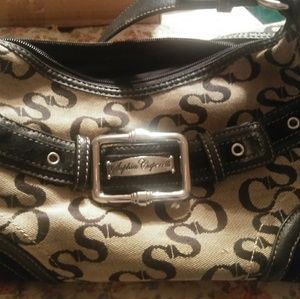 Sophia Caperrelli Purse