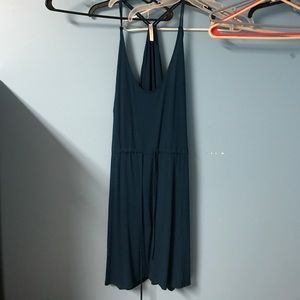 New super cute dress!