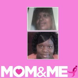 Meet your Posher, Monique