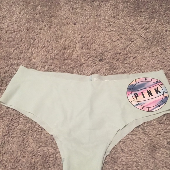 Pick 🌸🌸 - Picture 1 of 1