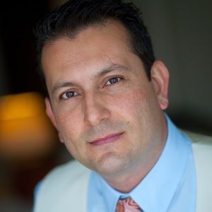 Meet your Posher, Agus