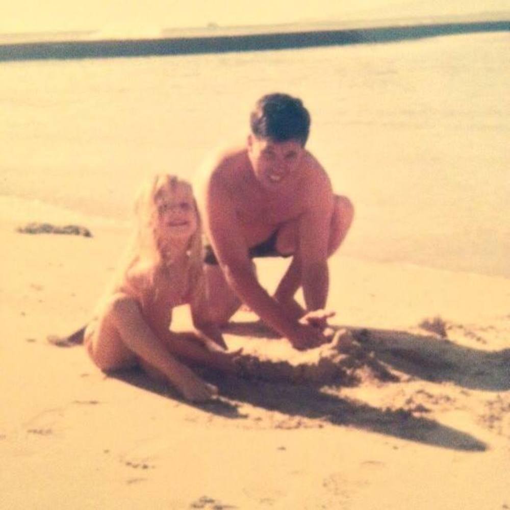 Meet your Posher, Deanna