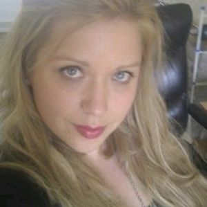 Meet your Posher, Liz