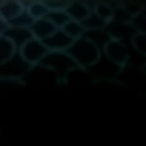 Meet your Posher, Gabrielle