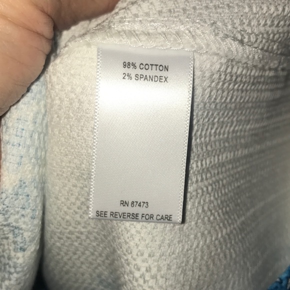 NWT JUST TAYLOR  Floral Sleeveless Sheath Midi Dress - Picture 5 of 8