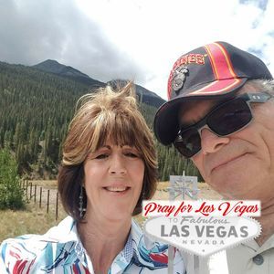 Meet your Posher, Ruth