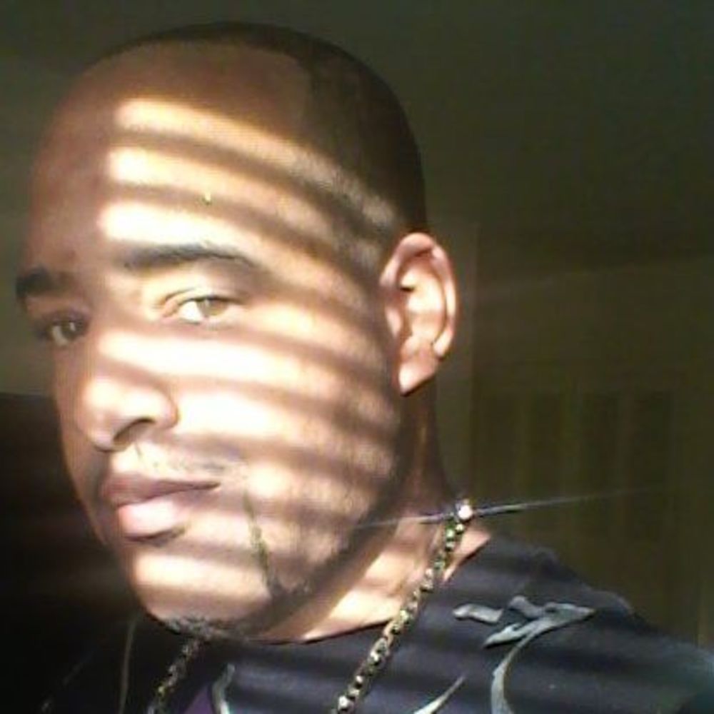 Meet your Posher, Kelby