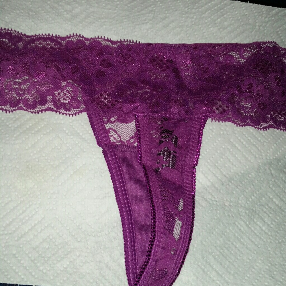 Two for $17 (another color from different list-