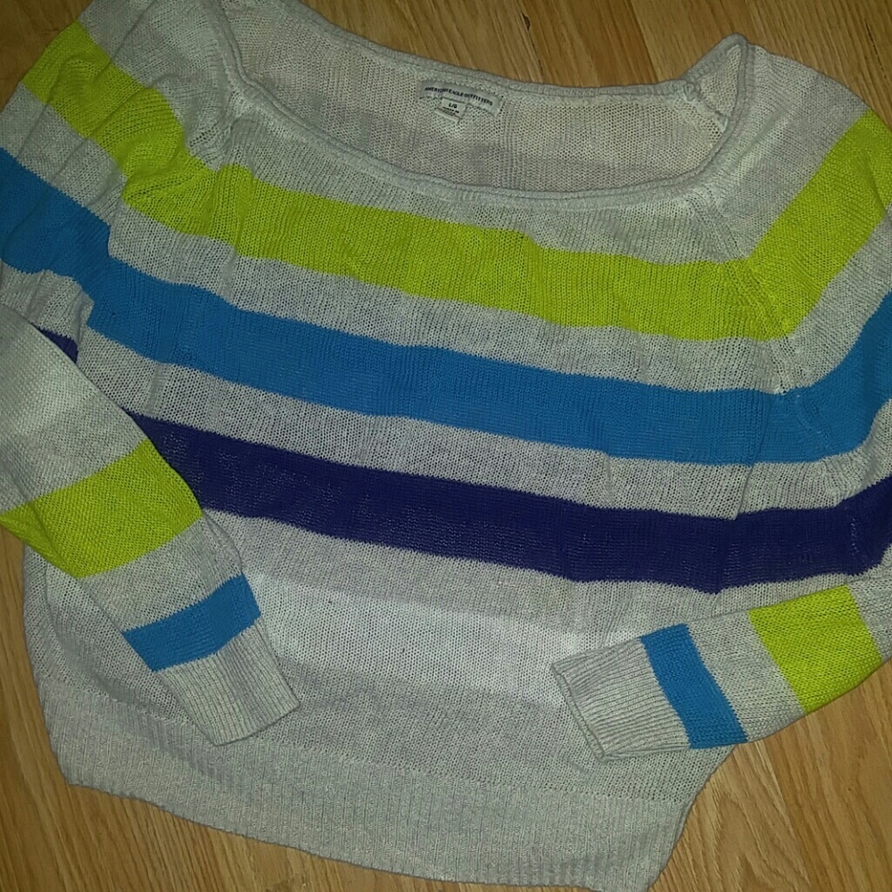 AEO Sweater