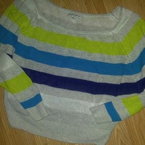 AEO Sweater