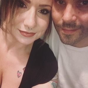 Meet your Posher, Aimee