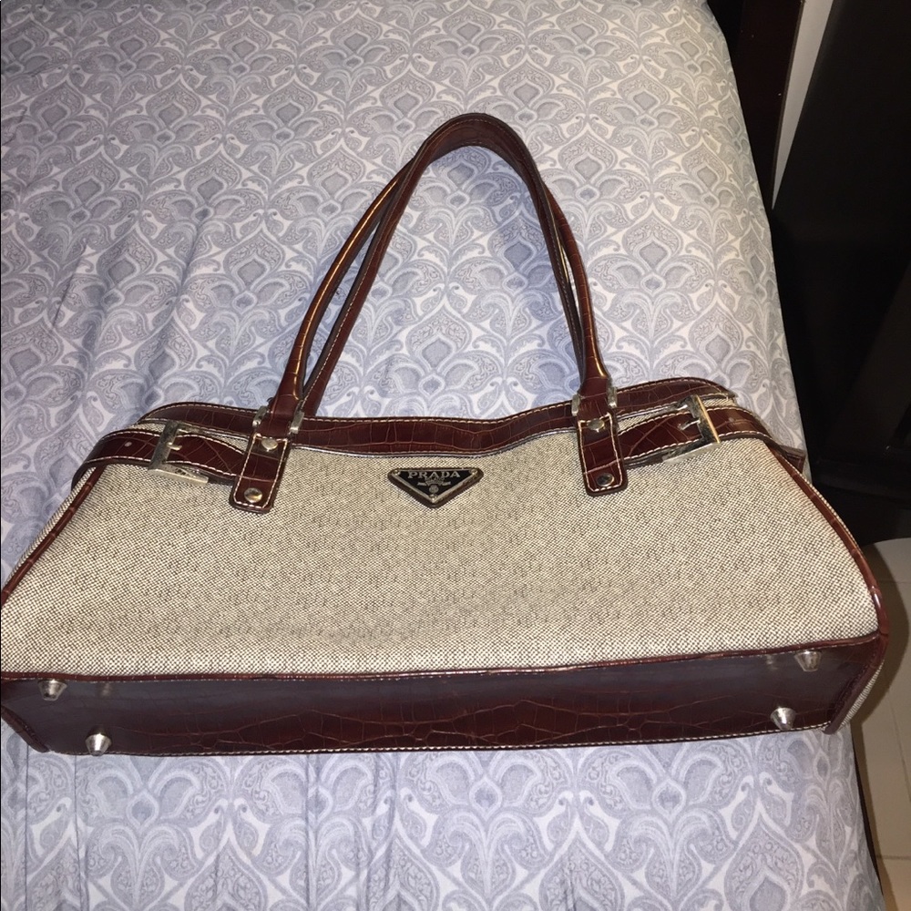 Handbag