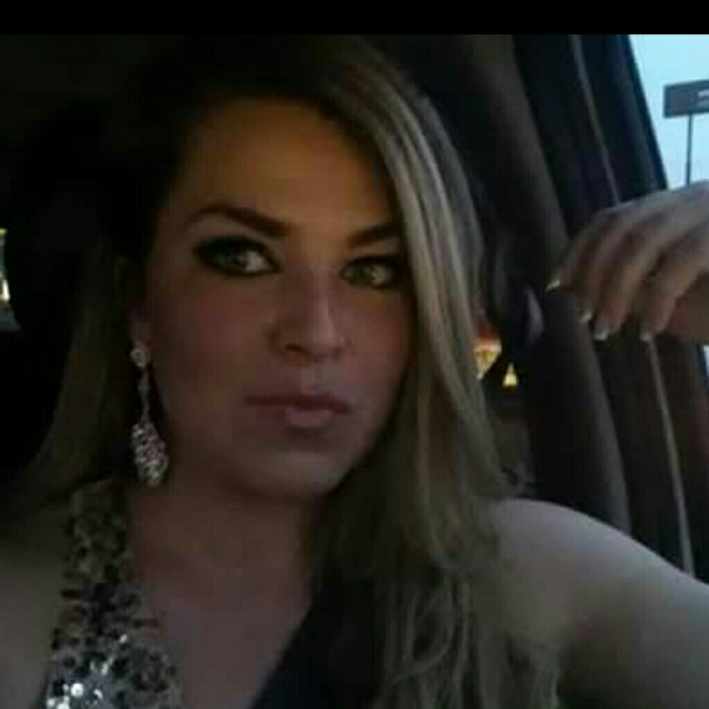 Meet your Posher, Julianna