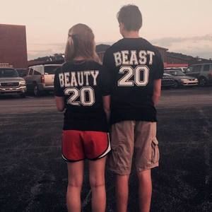 Meet your Posher, Hannah e