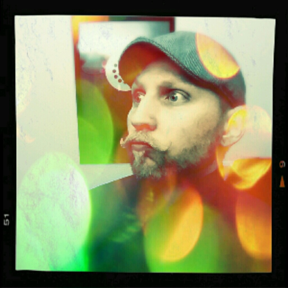 Meet your Posher, Dose