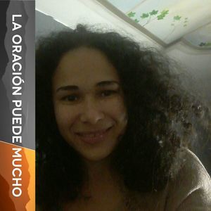 Meet your Posher, Jessie