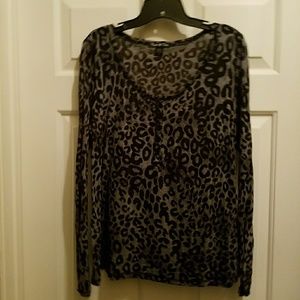 Shop my fall fashion closet