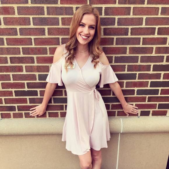 Meet your Posher, Jessie - Picture 1 of 1