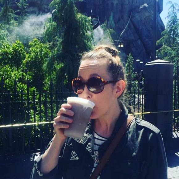 Meet your Posher, Mackenzie - Picture 1 of 1