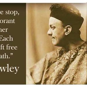 Meet your Posher, Albert