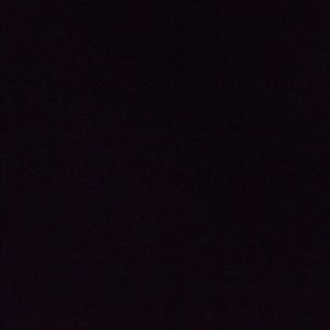 Meet your Posher, Eli