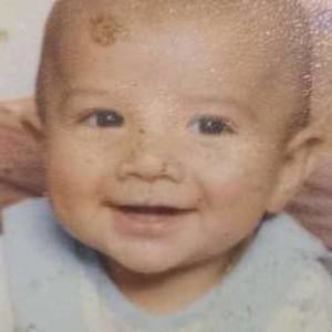 Meet your Posher, Angel