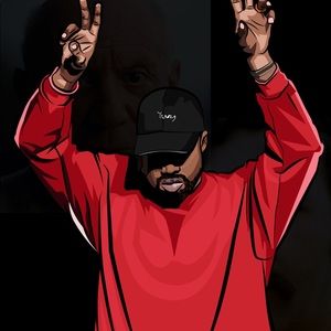 Meet your Posher, Jay