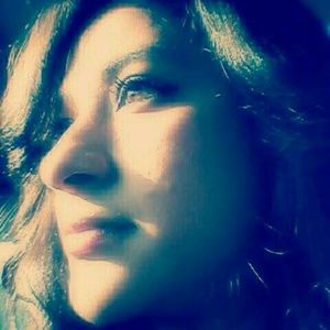 Meet your Posher, Joseline