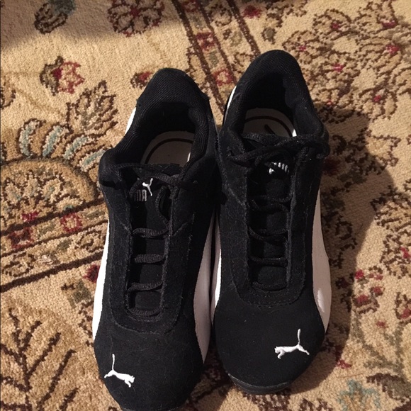 Sold on another app. - Picture 3 of 4