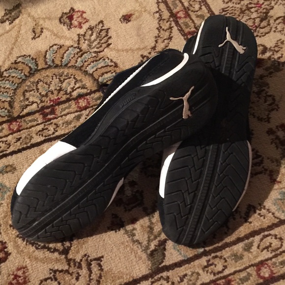 Sold on another app. - Picture 4 of 4