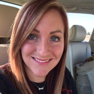 Meet your Posher, Kassidy