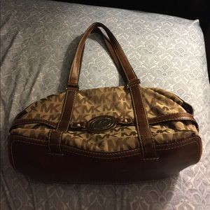 In good condition!!! Price negotiable!!