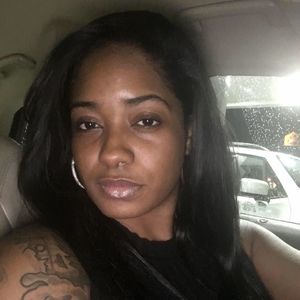 Meet your Posher, Jaine