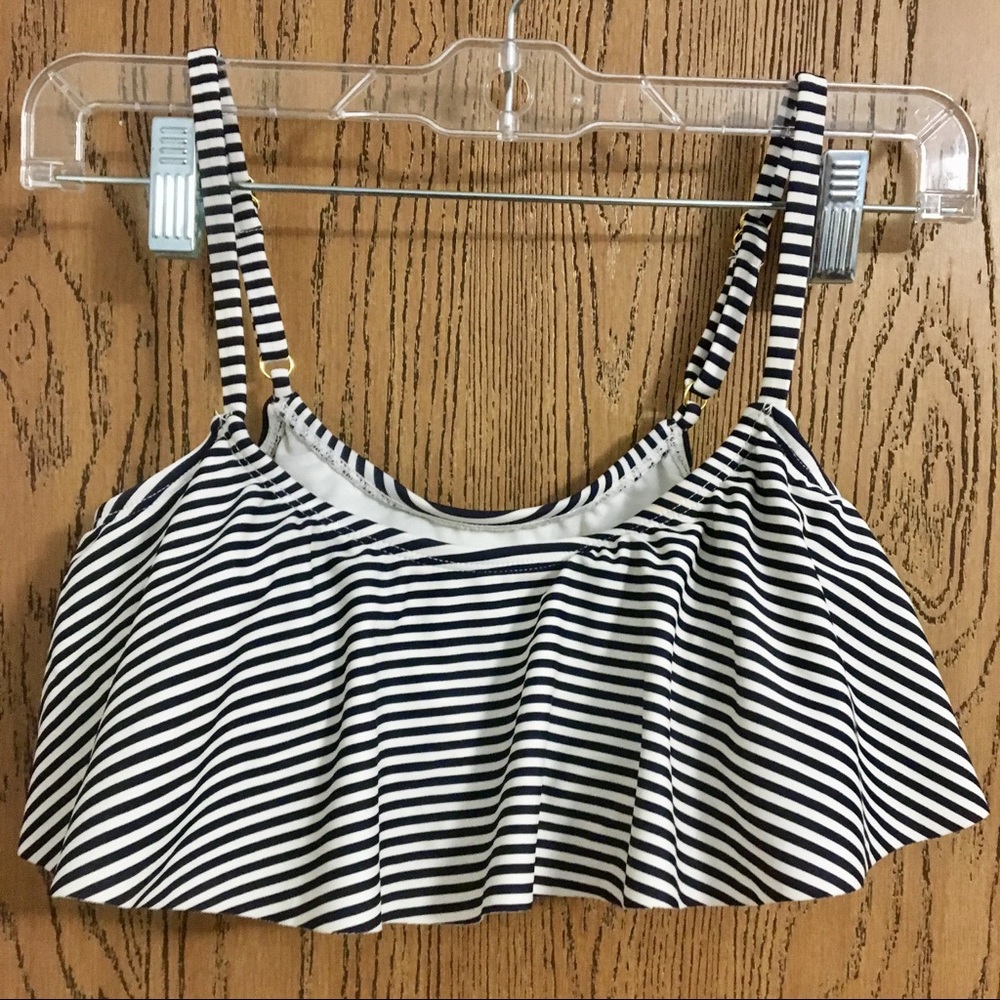 Swimsuit top