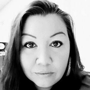 Meet your Posher, Kerstin