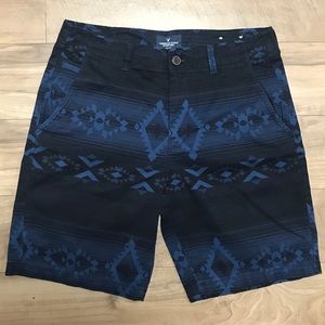 🙌🏼American Eagle Shorts🙌🏼
