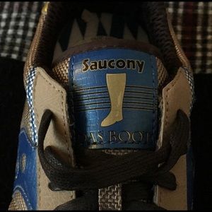 shadow 6000 oktoberfest