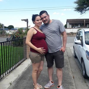 Meet your Posher, Zully