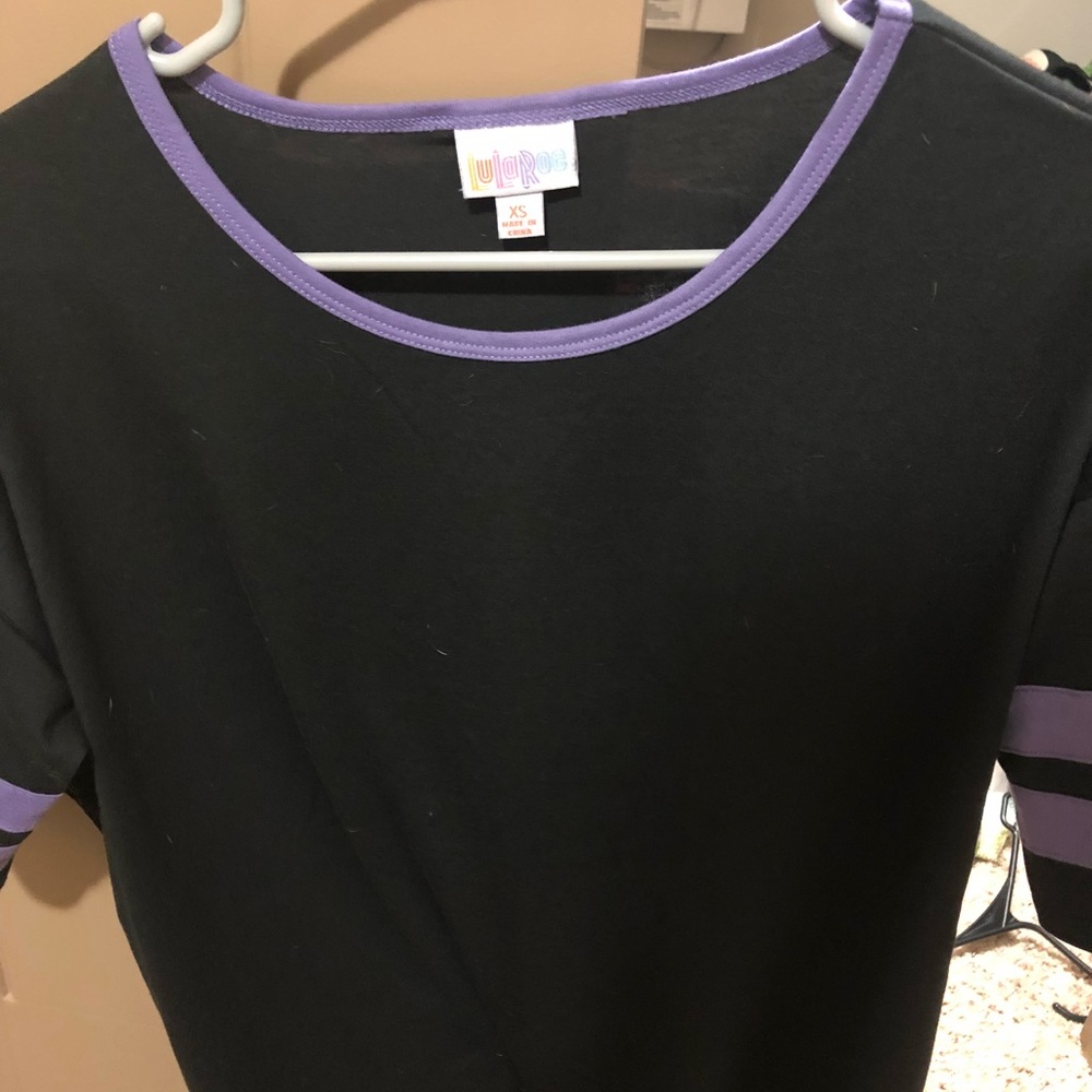 Lularoe Xs Irma