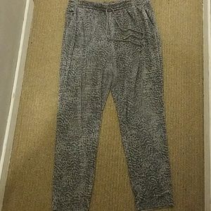 Jennifer Lopez Pants