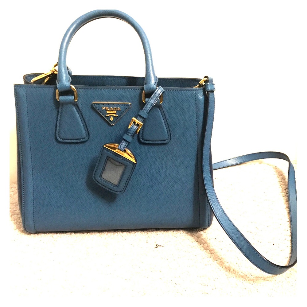 Purse . Shoulder bag