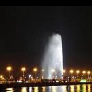 Meet your Posher, Mariam