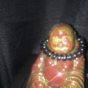 Meet your Posher, Bradley